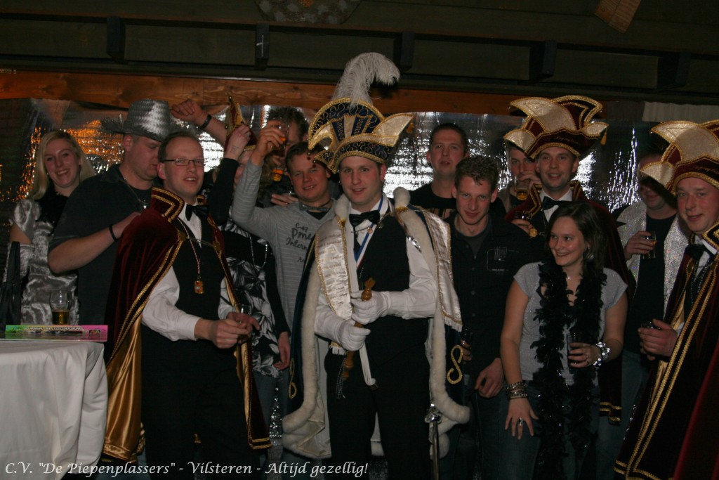 Afbeelding 063 Hoonhorst